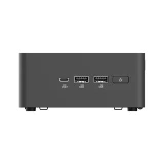 ASUS NUC 15 PRO Kit Tall RNUC15CRHI300000Iのサムネイル(8)