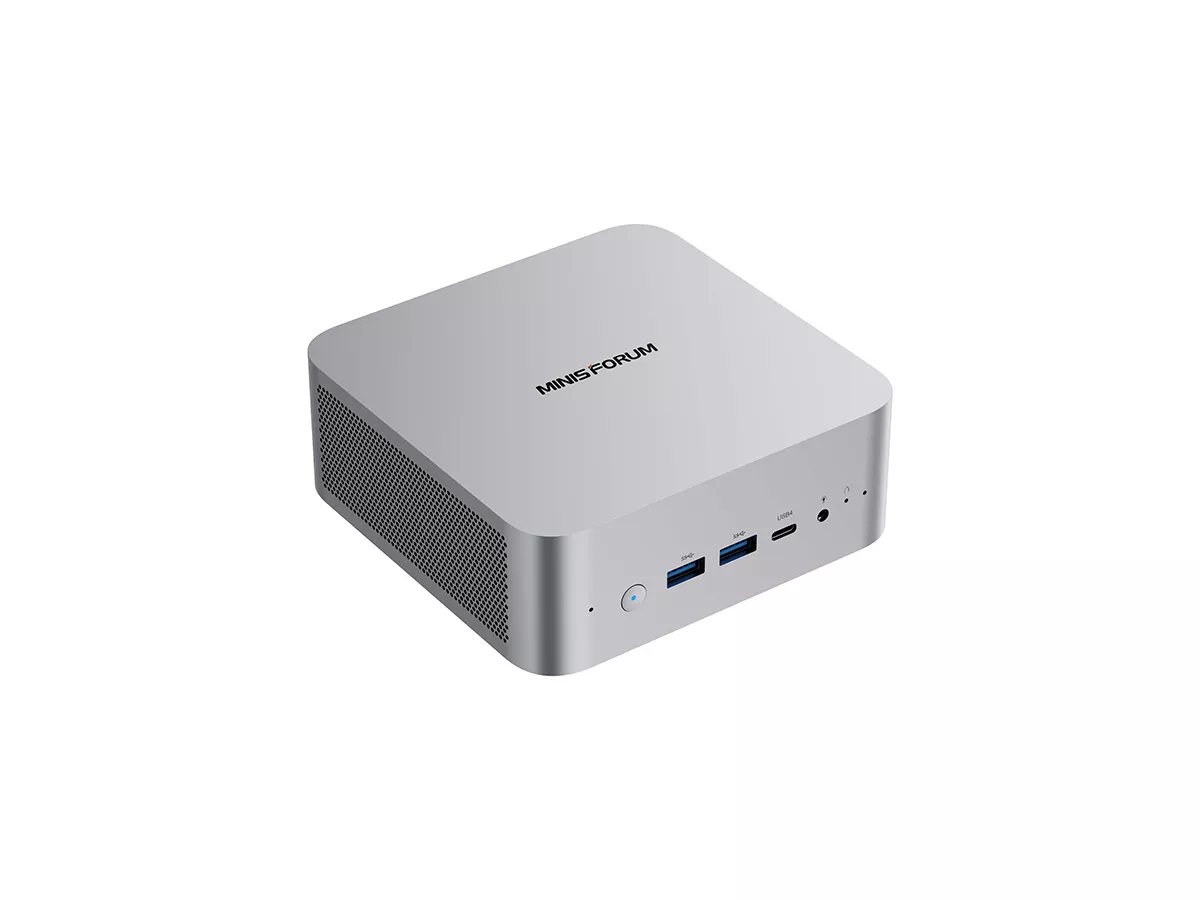 Macデスクトップ wr11 Macデスクトップ wr11 Macデスクトップ wr11 for MacBook Air