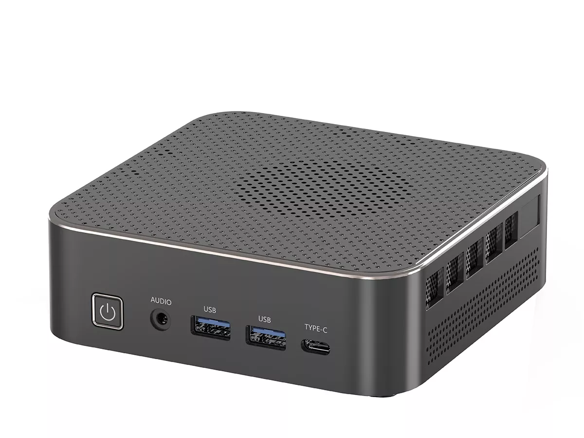 リンクス LC7430-16/512-W11Pro(7430U) Windows 11 Pro 64bit プリ