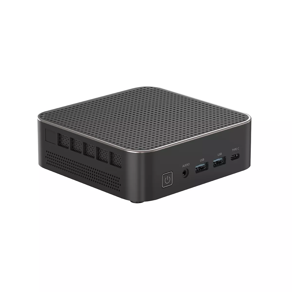 リンクス LC7430-16/512-W11Pro(7430U) Windows 11 Pro 64bit プリ