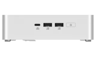 Intel用ベアボーン | ベアボーン | 検索結果: 16件 | パソコンSHOP