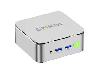 XC Cube EZ661L SILVER パソコン PC デスクトップ XC Cube EZ661L SILVER : 自作PC(パソコン)パーツ販売