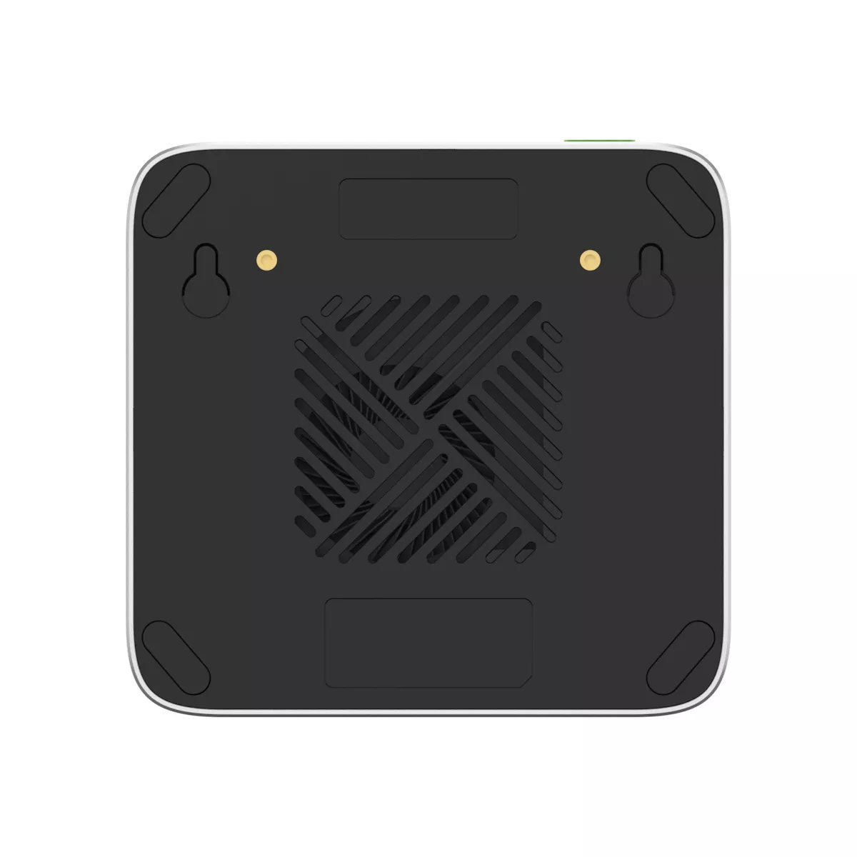 GMKtec G10 ミニPC 16GB+512GB Win11Pro パソコン 楽天市場】【クーポンで23999円~】大人気楽天一位受賞 GMKtec