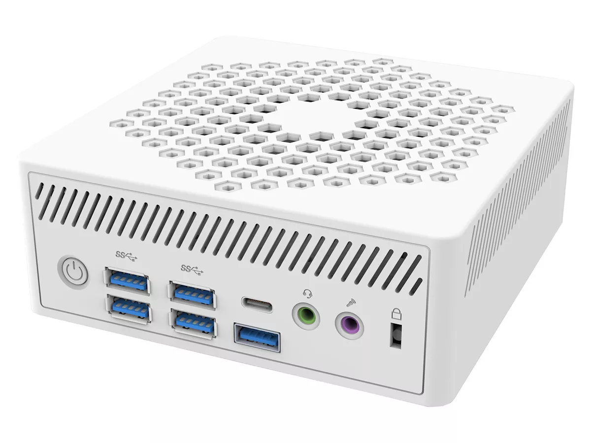 インテルN150ミニpcWindows11Pro8GBDDR4 256GBSSD Amazon.co.jp: 2025最新 超小型ミニpc n150 ミニパソコン minipc 静音