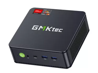 32GBメモリ搭載 | デスクトップパソコン | 検索結果: 21件 | パソコン