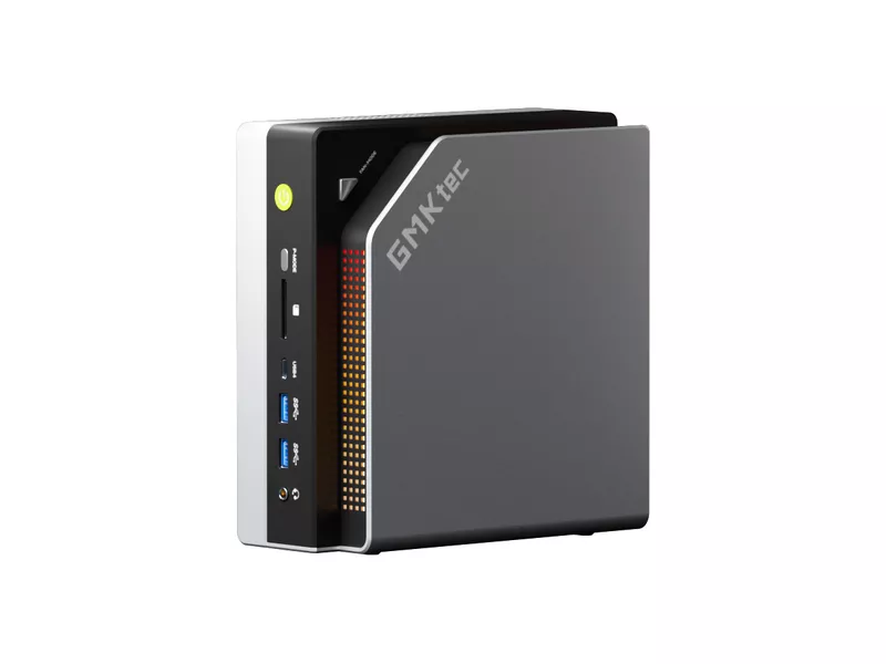 最新モデルと同じデザインの超軽量神速ＰＣ✨第１１世代ｉ５に超高速ＳＳＤ✨ＩＧＺＯ 最新モデルと同じデザインの超軽量神速PC✨第11世代i5に超高速