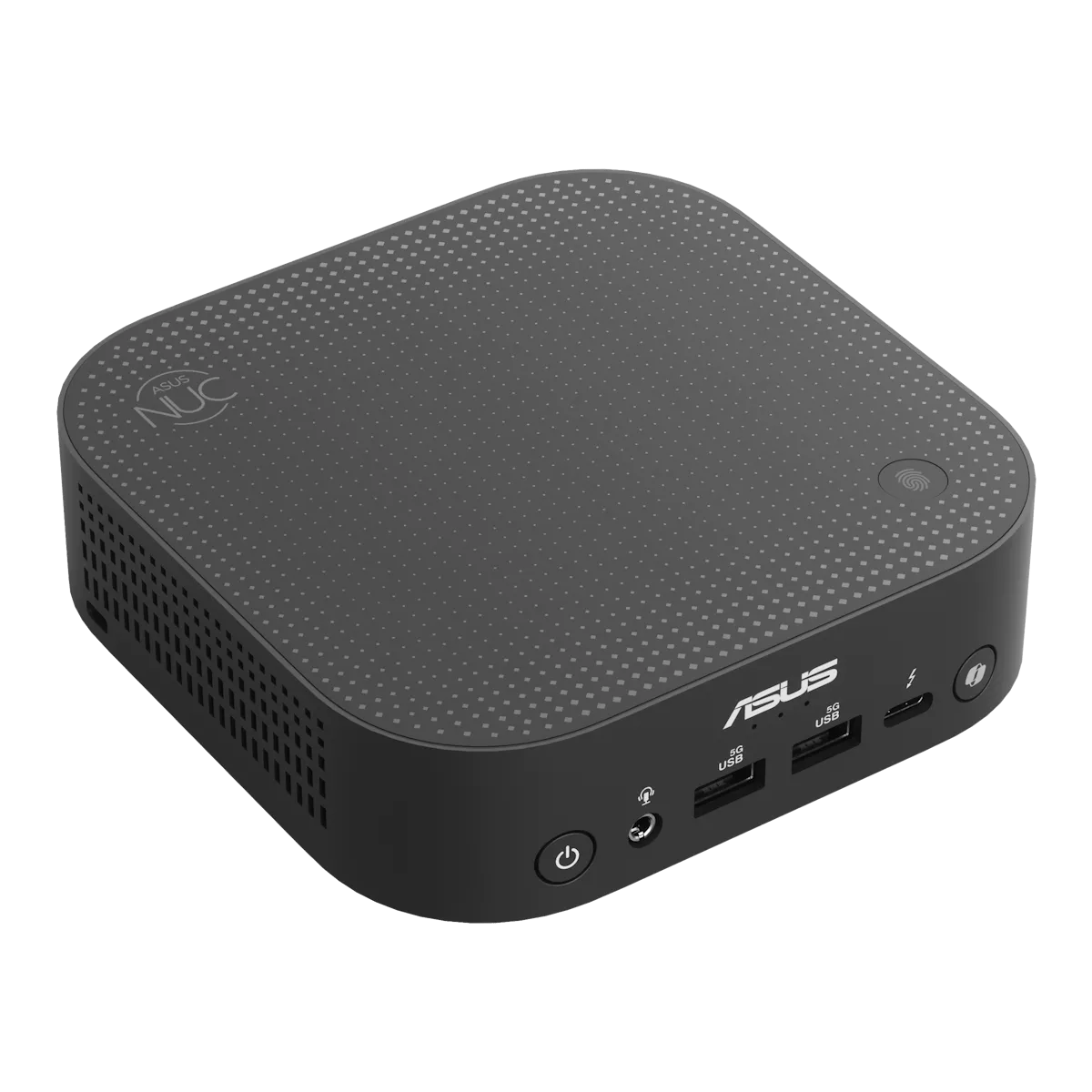 ASUS ASUS NUC 14 Pro AI RNUC14LNKU5073NJ ASUS NUC インテル Core