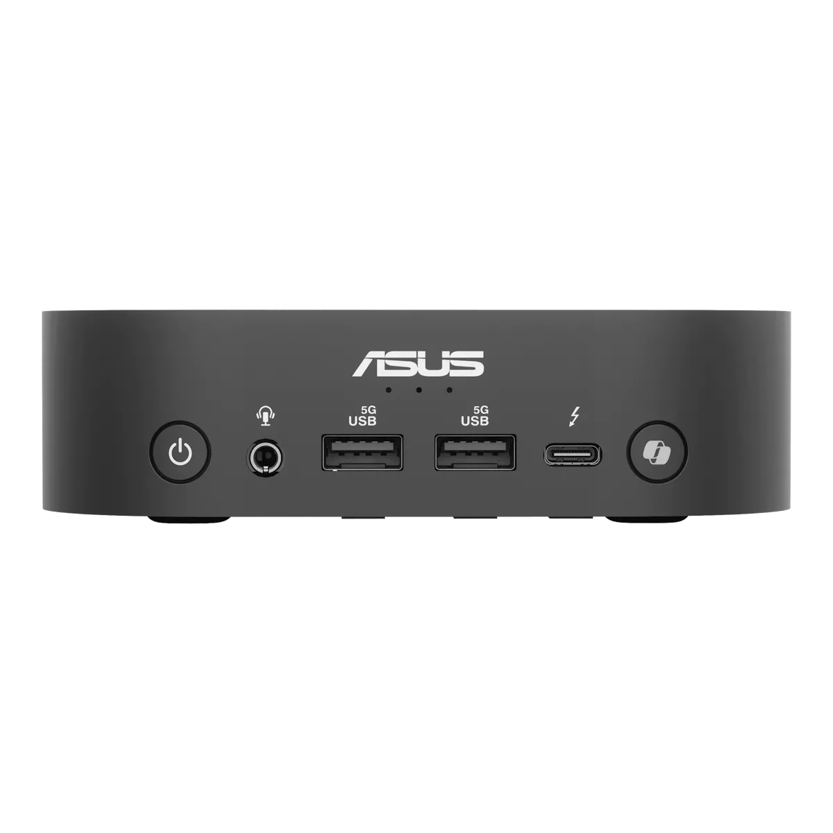 ASUS ASUS NUC 14 Pro AI RNUC14LNKU5073NJ ASUS NUC インテル Core