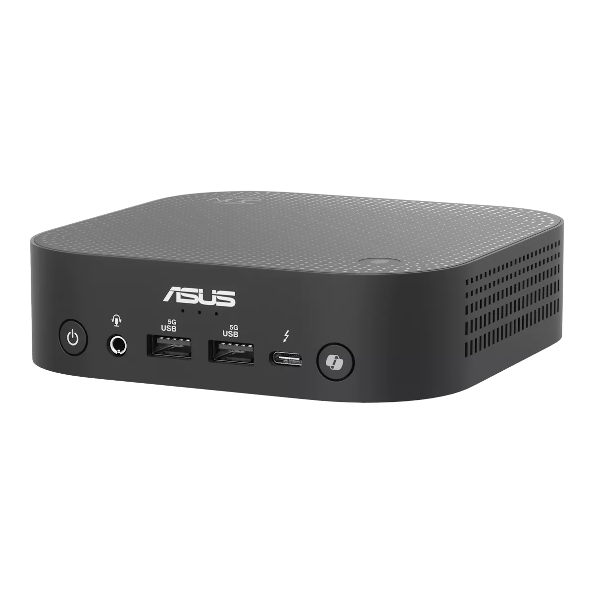 ASUS ASUS NUC 14 Pro AI RNUC14LNKU7093NJ ASUS NUC インテル Core