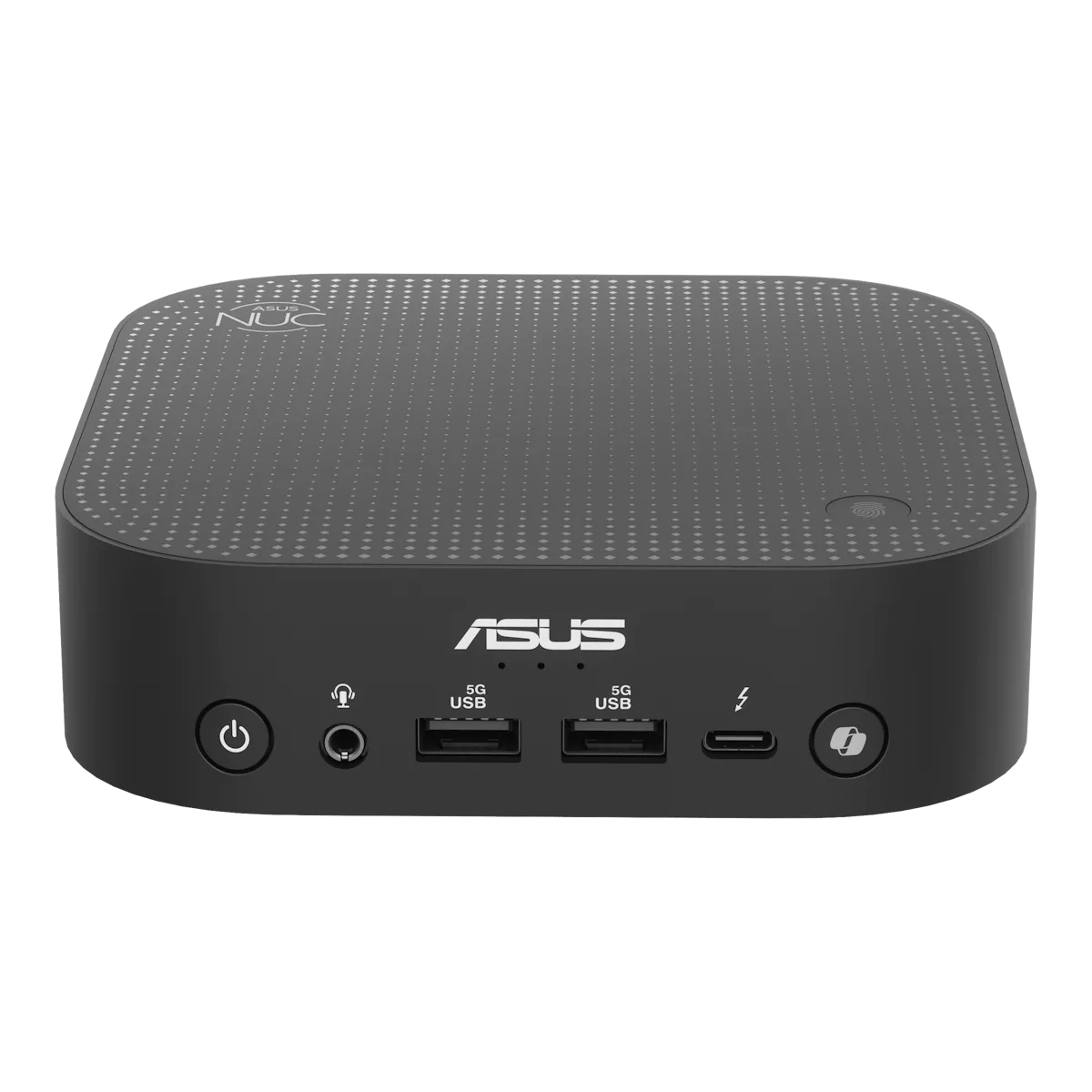 ASUS ASUS NUC 14 Pro AI RNUC14LNKU7093NJ ASUS NUC インテル Core