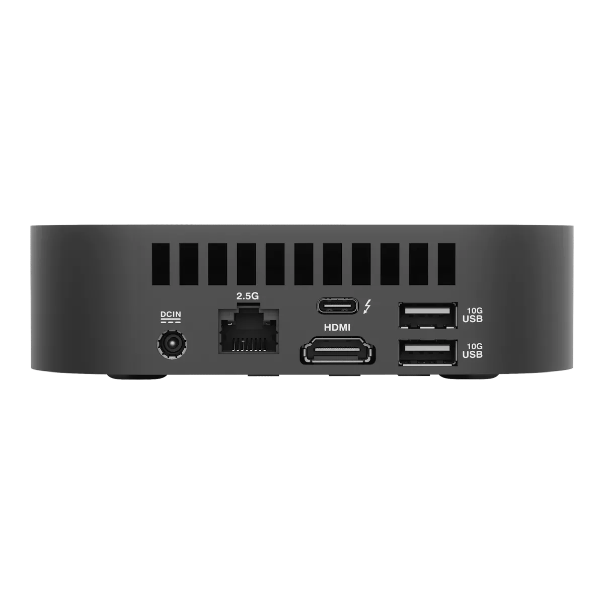 ASUS ASUS NUC 14 Pro AI RNUC14LNKU7093NJ ASUS NUC インテル Core