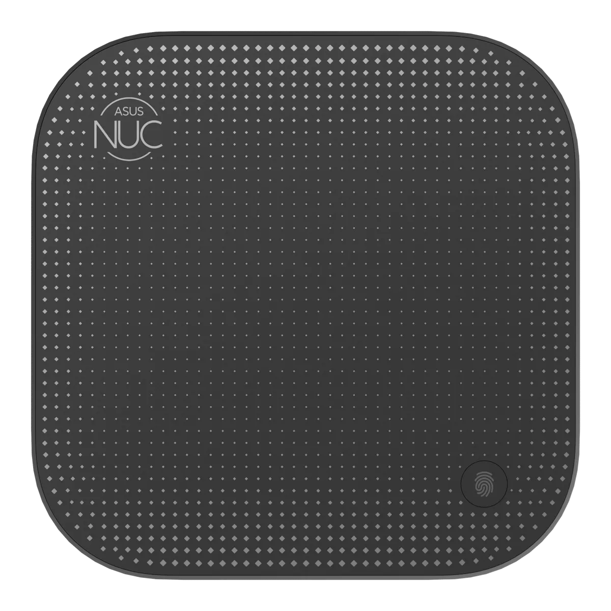 ASUS ASUS NUC 14 Pro AI RNUC14LNKU9093NJ ASUS NUC インテル Core