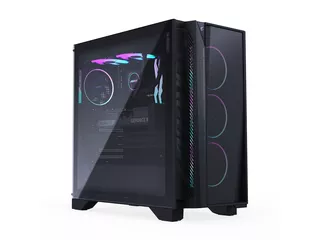 AORUS PRIME 5 AP5A7N8-5101のサムネイル