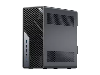 コンパクトカテゴリページ | パソコンSHOPアーク（ark）