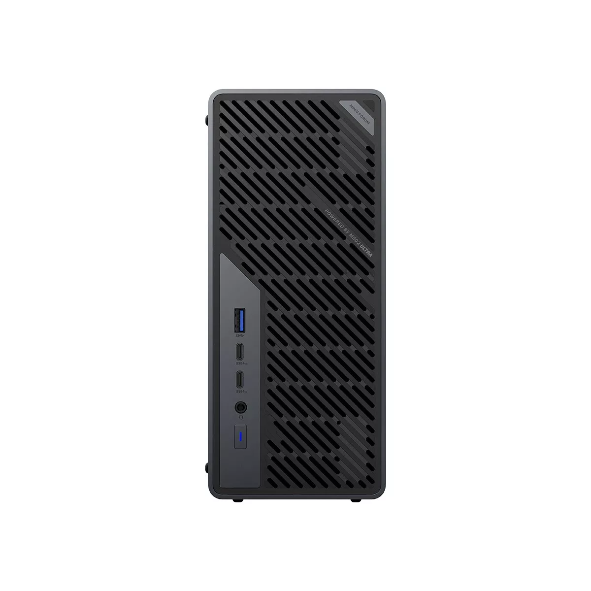 MINISFORUM MS-02ULTRA-192ECC/2T-W11Pro(285HX) Windows 11 Pro 64bit
