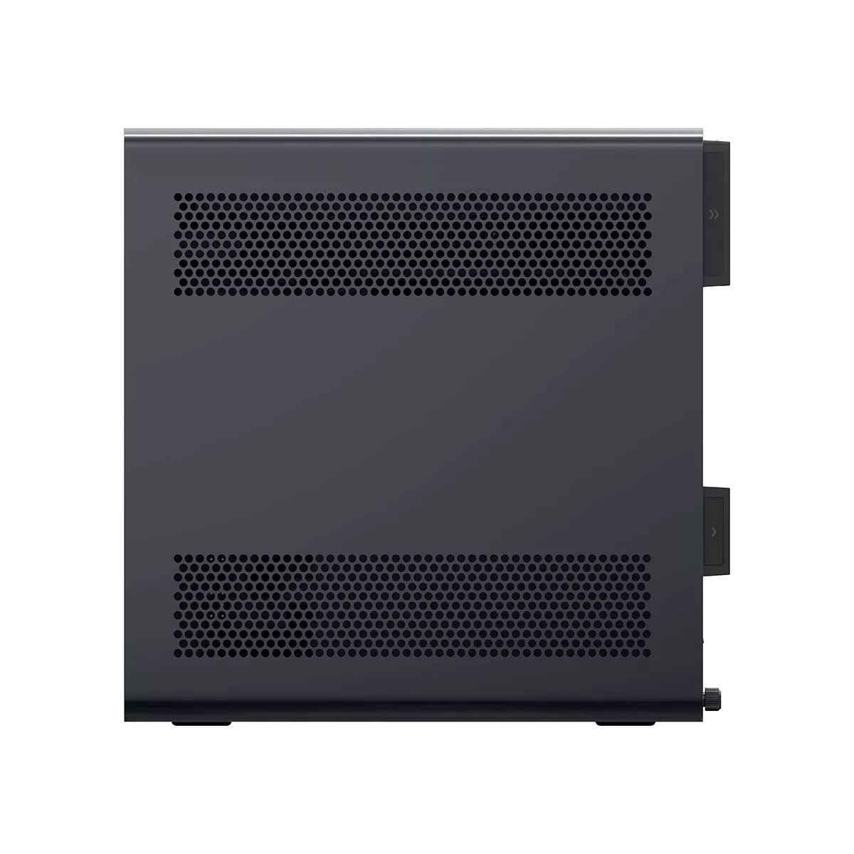 MINISFORUM MS-02ULTRA-192ECC/2T-W11Pro(285HX) Windows 11 Pro 64bit