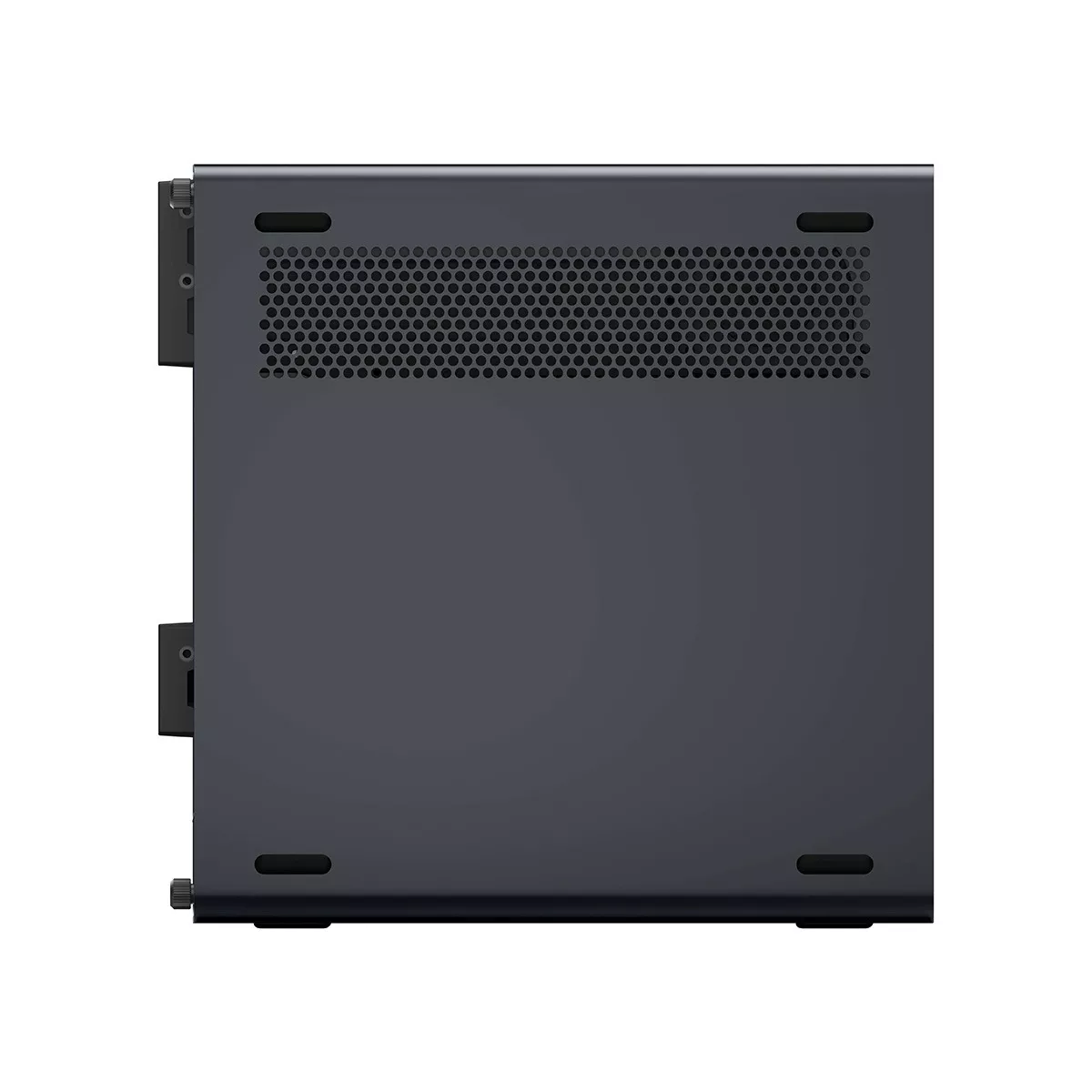 MINISFORUM MS-02ULTRA-192ECC/2T-W11Pro(285HX) Windows 11 Pro 64bit