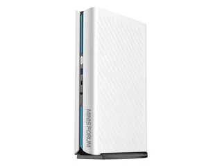 Ryzen9搭載モデル | ゲーミングデスクトップPC | 検索結果: 13件