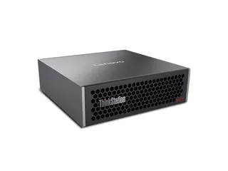 Lenovo ThinkStation PGX QSFP Linkケーブル - 製品詳細 | パソコン