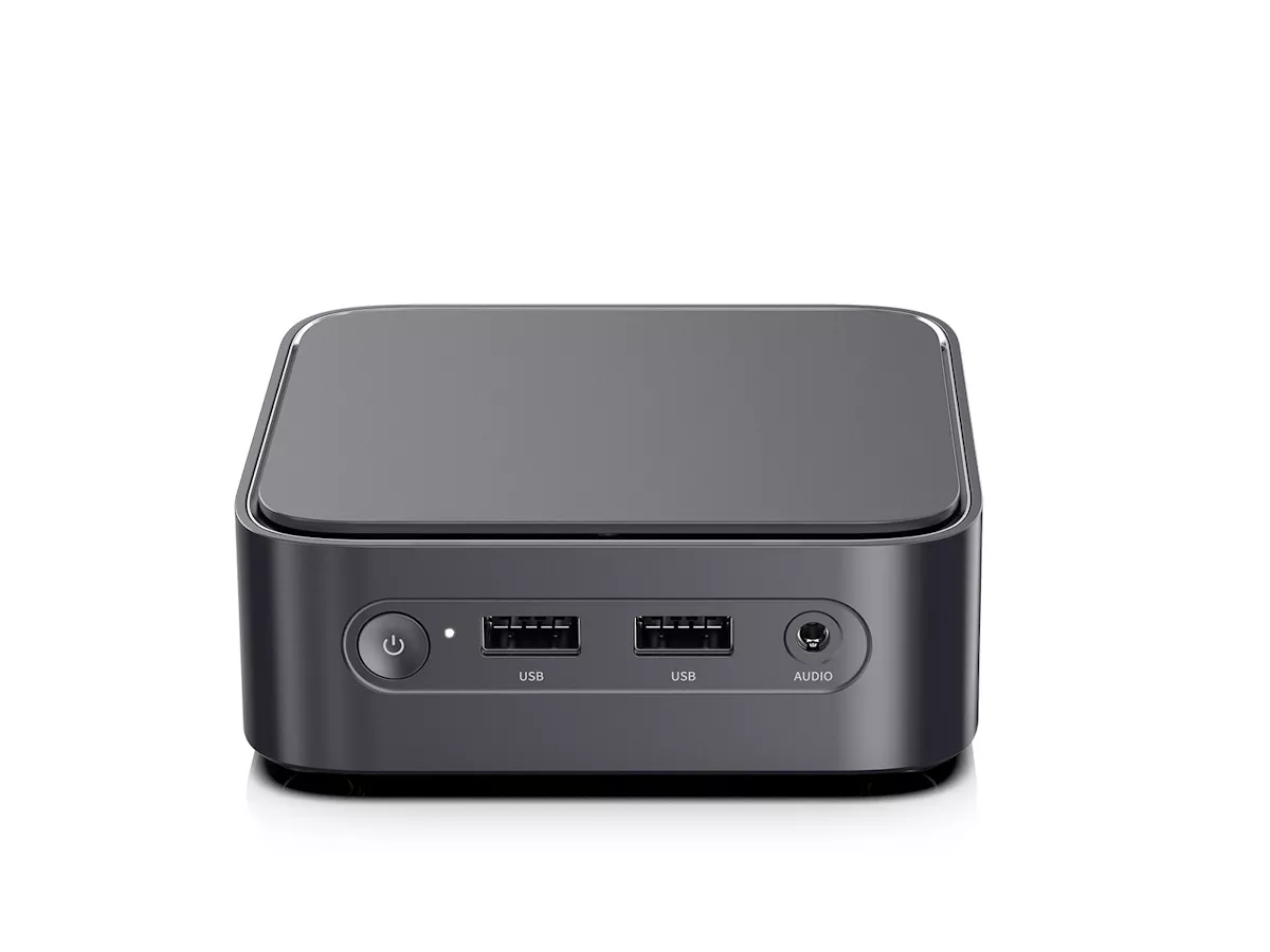 リンクス LC2314-8/256-W11Pro(R2314) Windows 11 Pro 64bit プリ