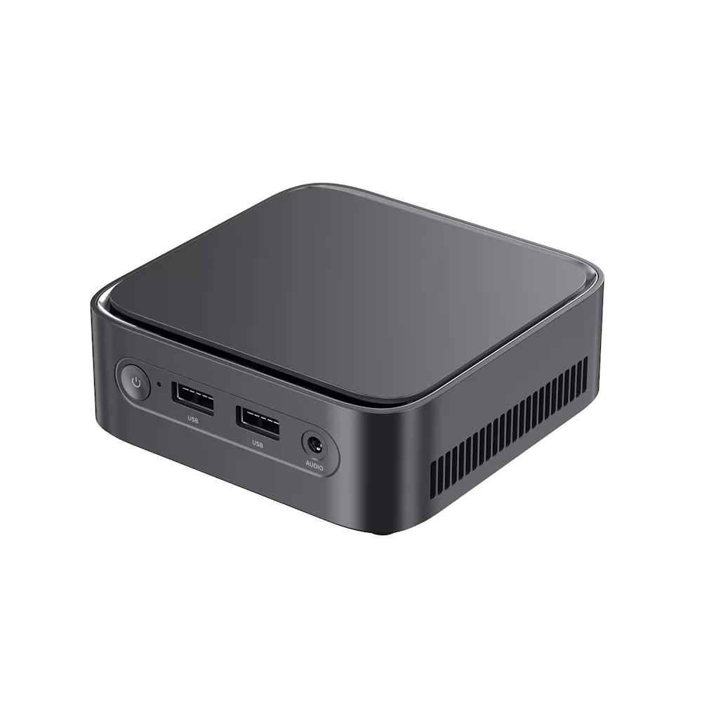 リンクス LC2314-8/256-W11Pro(R2314) Windows 11 Pro 64bit プリ