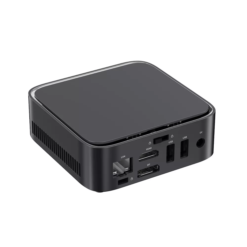 リンクス LC2314-8/256-W11Pro(R2314) Windows 11 Pro 64bit プリ