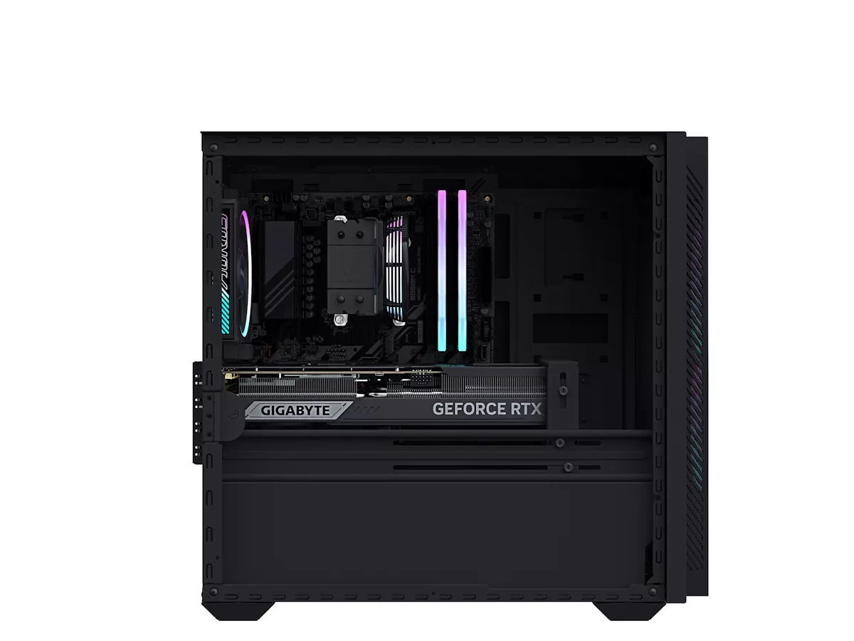 GIGABYTE AORUS PRIME 3 AP3A7N7-5100 AORUS PRIME Windows 11