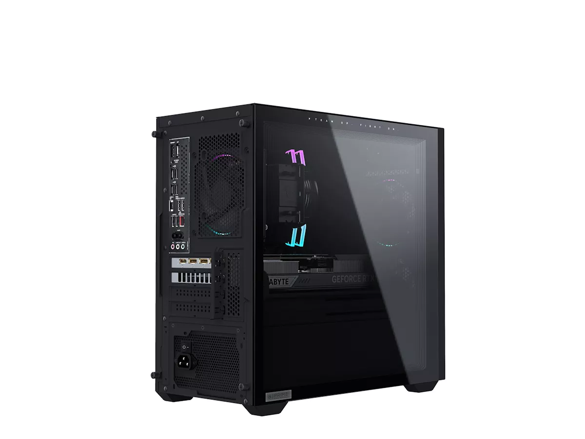 GIGABYTE AORUS PRIME 3 AP3A7N7-5100 AORUS PRIME Windows 11