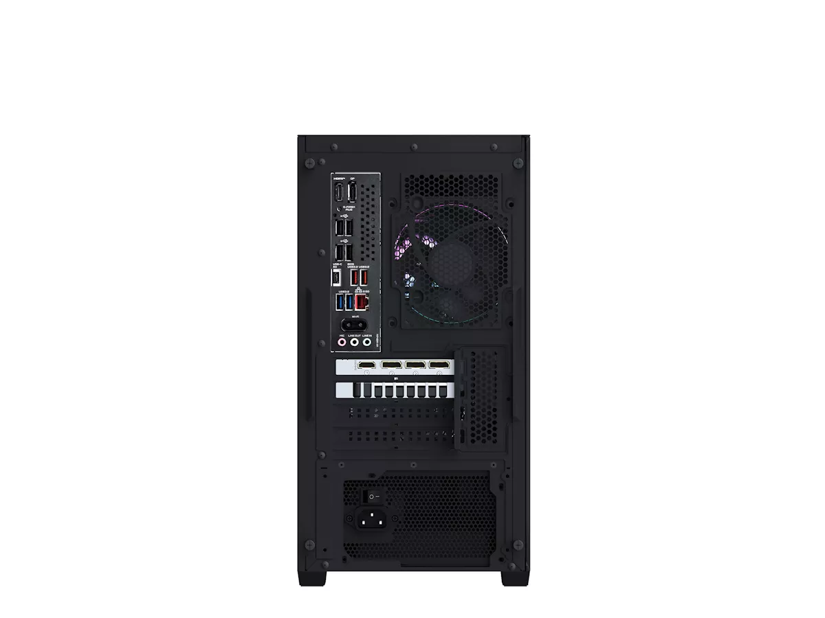 GIGABYTE AORUS PRIME 3 AP3A5N6T-5103 AORUS PRIME Windows 11 Home 