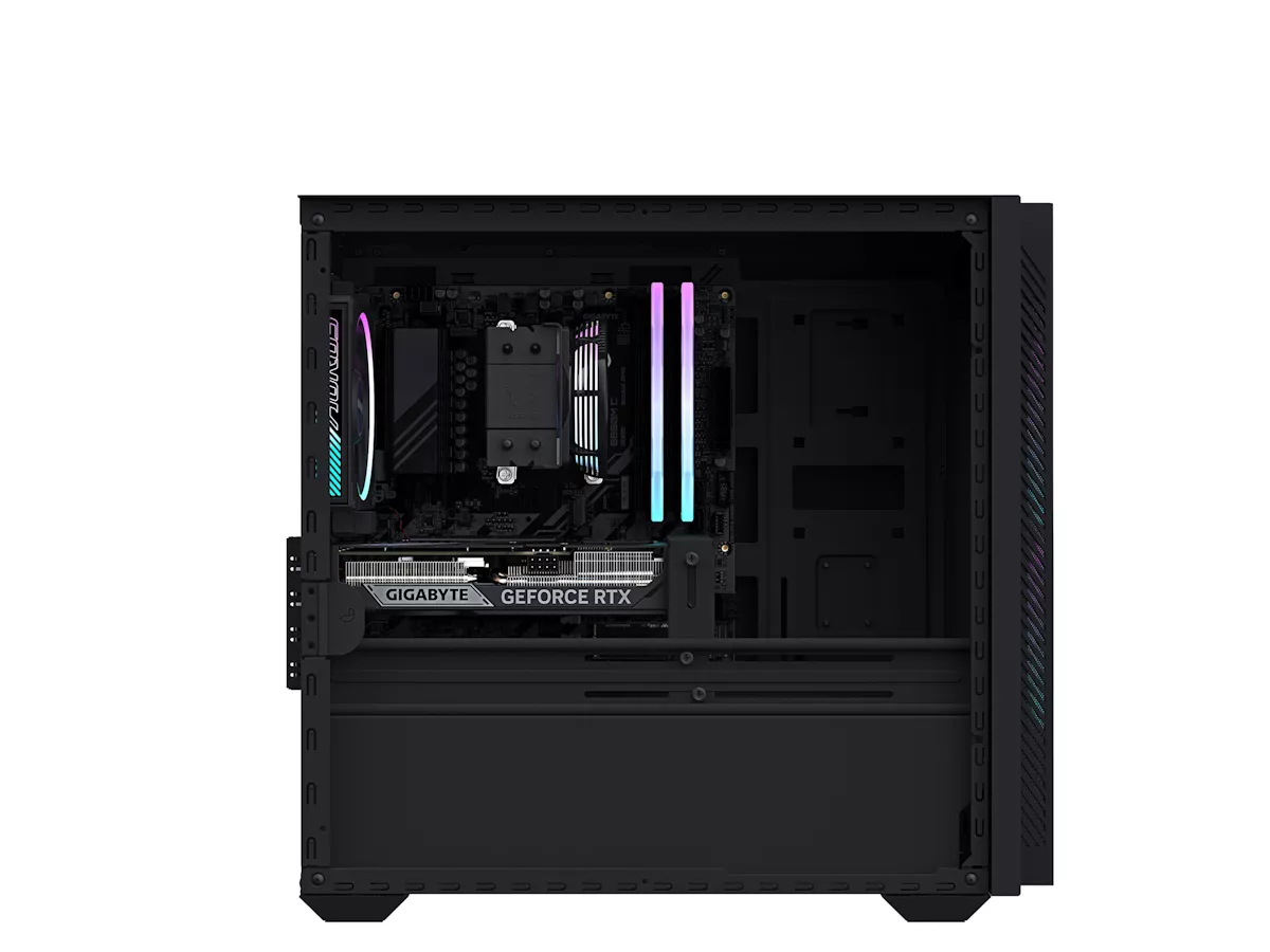 GIGABYTE AORUS PRIME 3 AP3A5N6T-5103 AORUS PRIME Windows 11 Home 