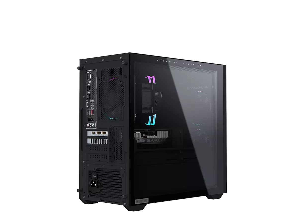 GIGABYTE AORUS PRIME 3 AP3A5N6T-5103 AORUS PRIME Windows 11 Home 