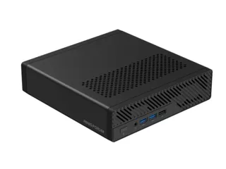 【高性能CPU + メモリ32GB + GPU搭載】デスクトップPC 32GBメモリ搭載 | デスクトップパソコン | 検索結果: 21件 | パソコン