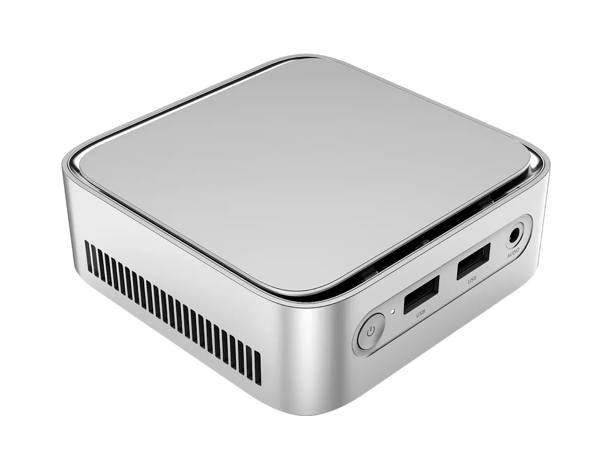 リンクス LC3150-8/256-W11Pro(3150C) Windows 11 Pro 64bit プリ