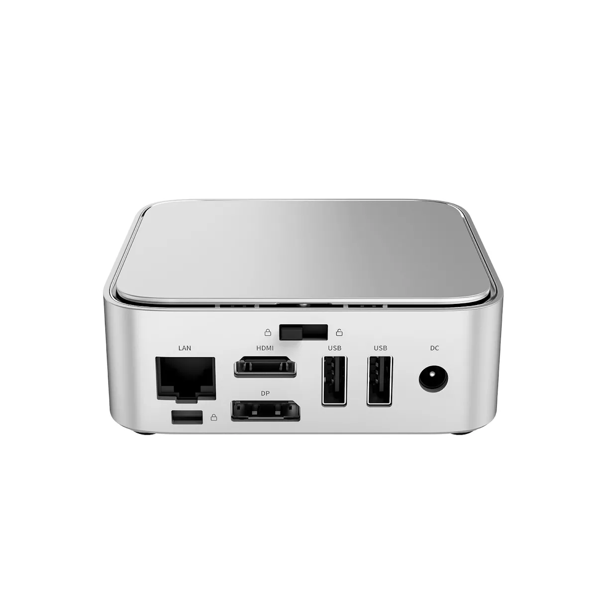 リンクス LC3150-8/256-W11Pro(3150C) Windows 11 Pro 64bit プリ