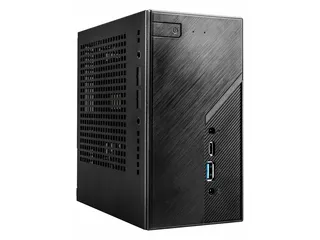 DeskMini特集 | パソコンSHOPアーク（ark）