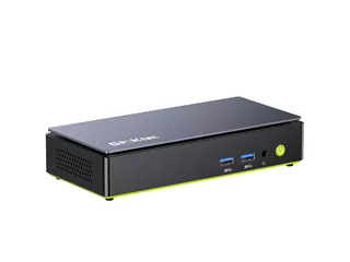 コンパクト | デスクトップパソコン | 検索結果: 37件 | パソコンSHOP