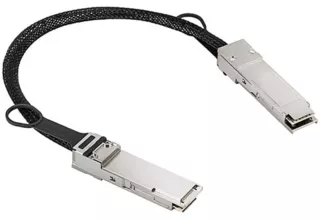 Lenovo ThinkStation PGX QSFP Linkケーブル - 製品詳細 | パソコン