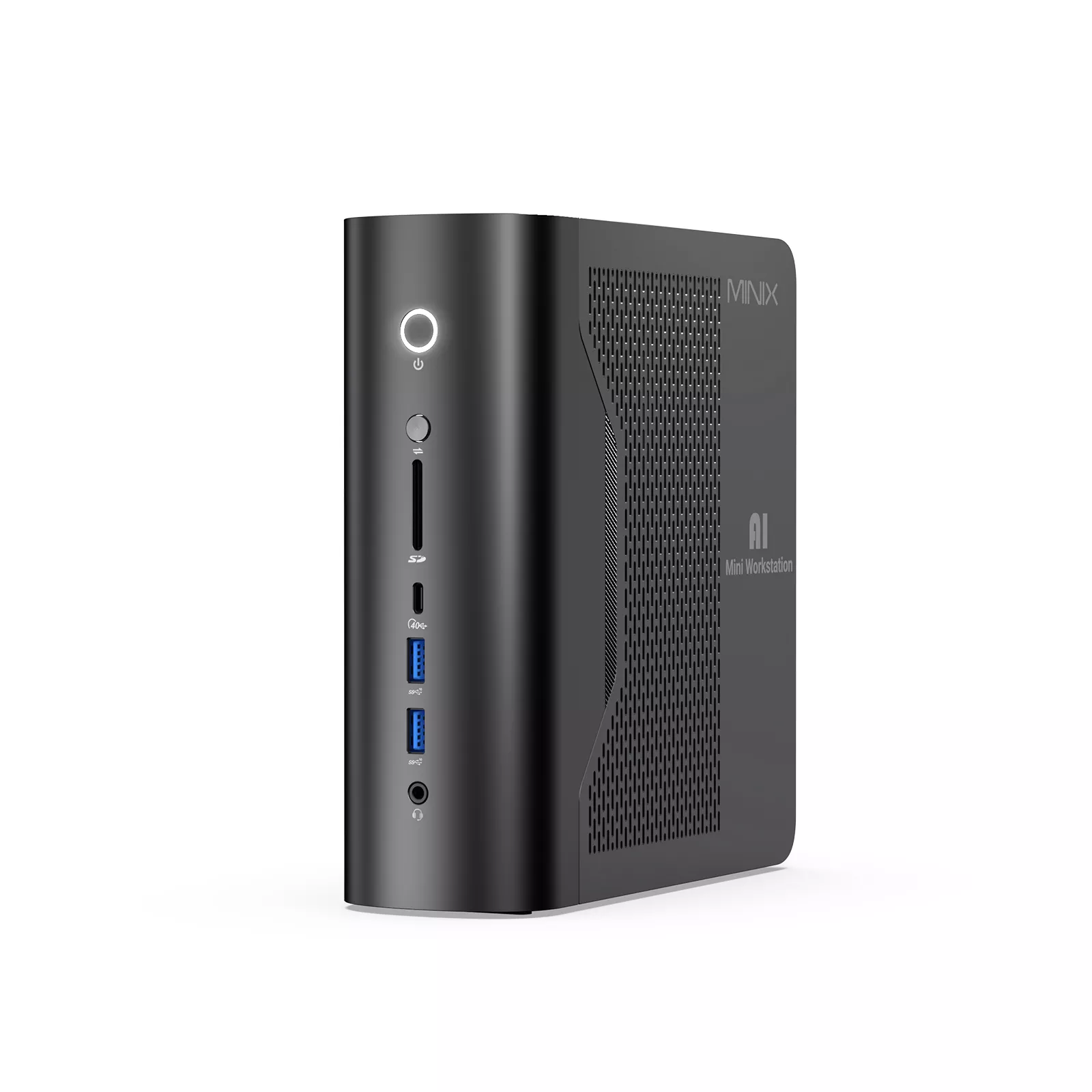 MINIX ER939-AI-128/2T-W11Pro(395) Windows 11 Pro 64bit プリ