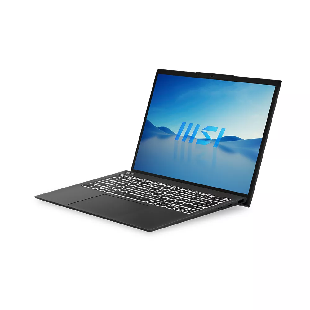 MSI Prestige 13 A13M Prestige-13-A13M-4357JP Prestige Windows11