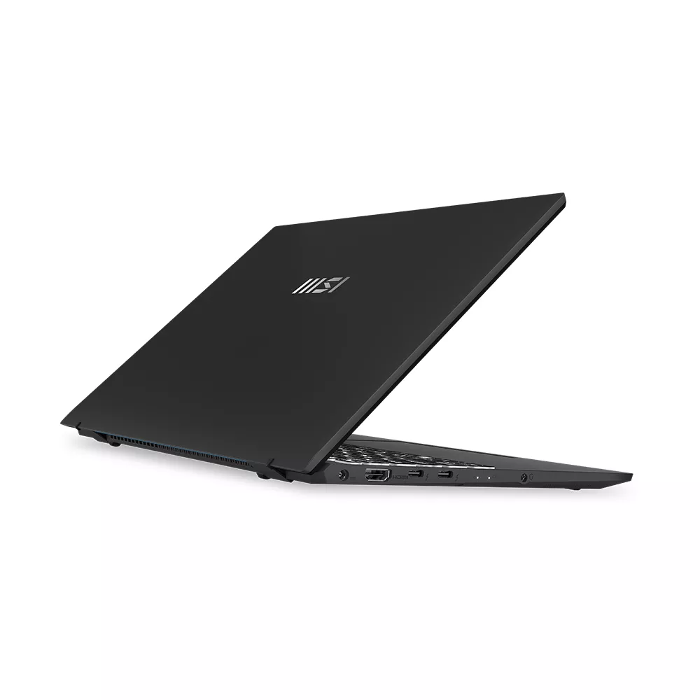 MSI Prestige 13 A13M Prestige-13-A13M-4357JP Prestige Windows11