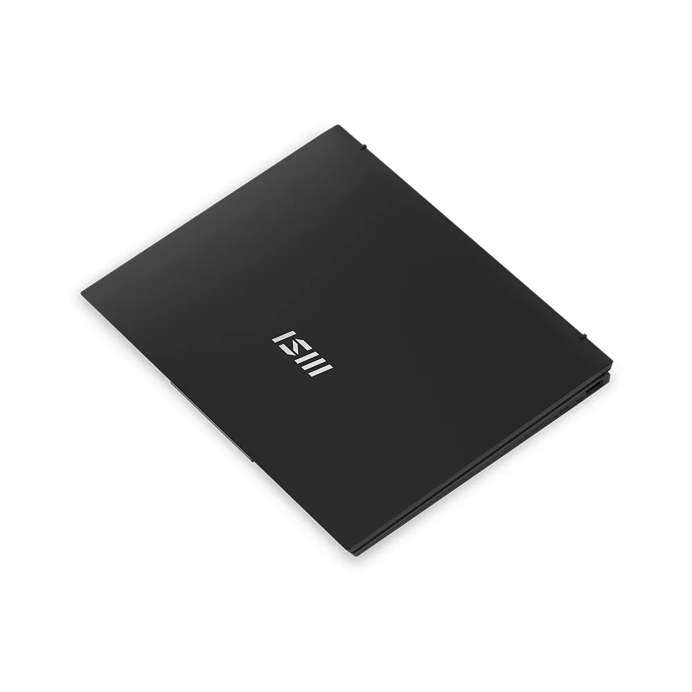 MSI Prestige 13 A13M Prestige-13-A13M-4357JP Prestige Windows11