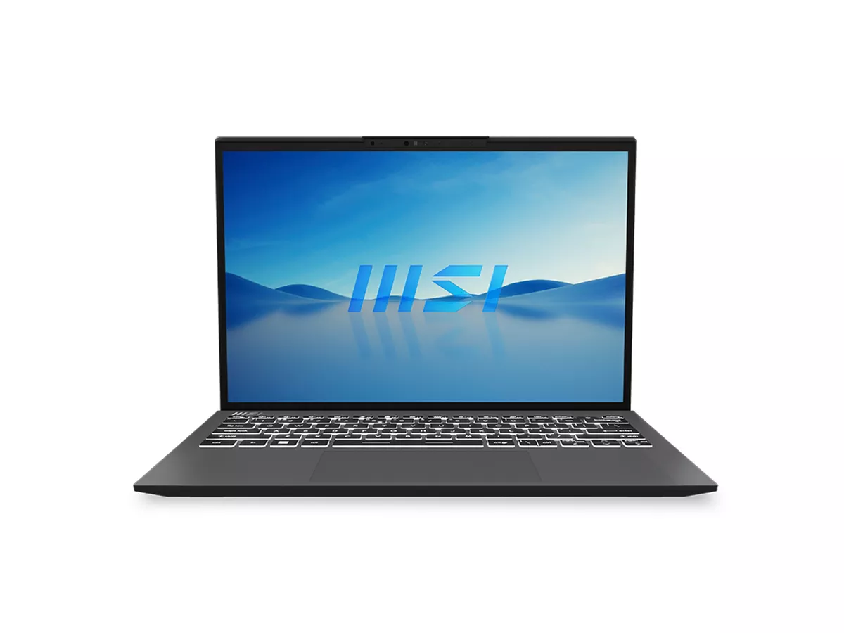 MSI Prestige 13 A13M Prestige-13-A13M-4357JP Prestige Windows11