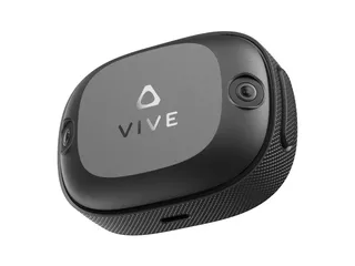 HTC(エイチティーシー)メーカー特集 | パソコンSHOPアーク（ark）