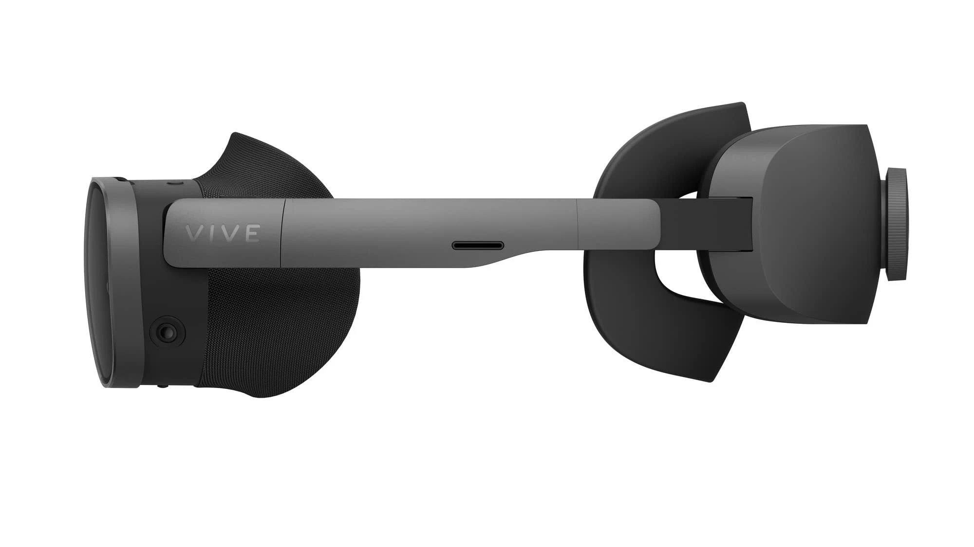 付属品完備 HTC VIVE VRゴーグル 楽天市場】HTC VIVE PRO 2 [99HASZ017-00] VRゴーグルセット