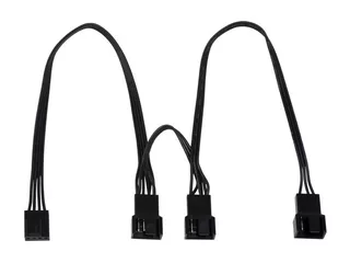 Ninjutso Ninjutso Sora V2 SnappyFire 8K Receiver - 製品詳細