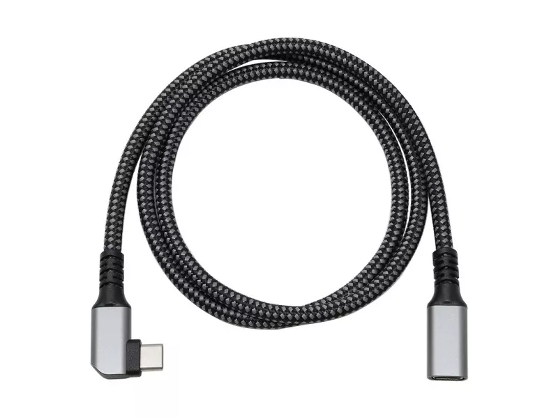 AINEX U31CC-LF08 - 製品詳細 | パソコンSHOPアーク（ark）