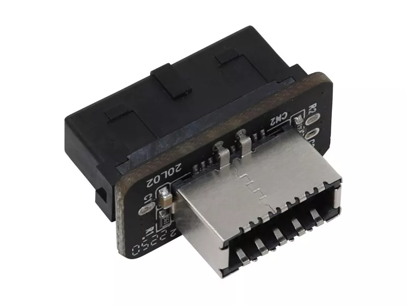 AINEX USB-025 - 製品詳細 | パソコンSHOPアーク(ark) AINEX USB-025 - 製品詳細 | パソコンSHOPアーク(ark)