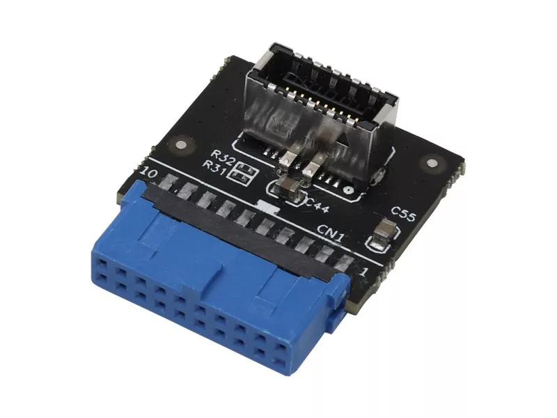 韓国鉄道公社】 甘酸っぱい USBメモリ 2GB Axxen i-Passion XM