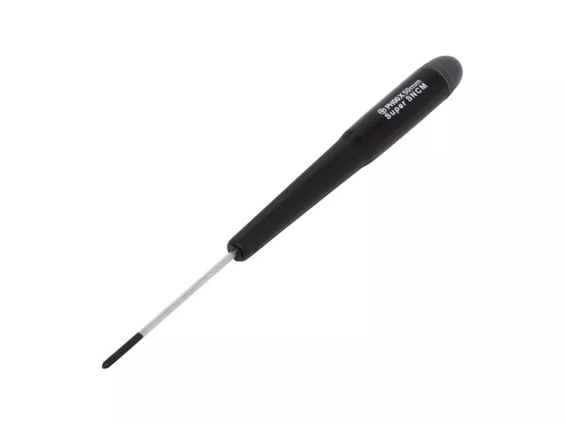 AINEX TL-022 M.2 SSD用精密プラスドライバーセット - 製品詳細