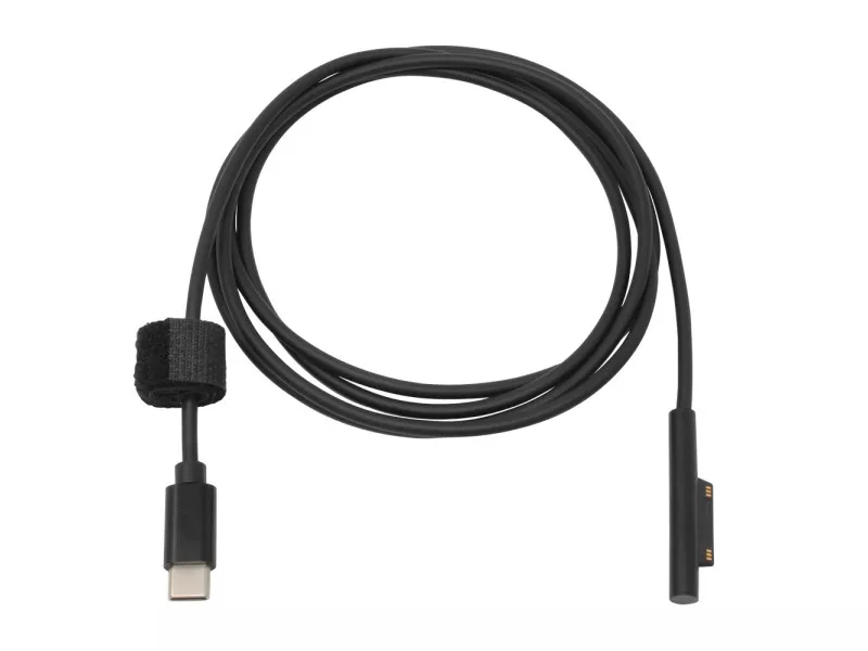 AINEX CDC-SURF-15 - 製品詳細 | パソコンSHOPアーク（ark）